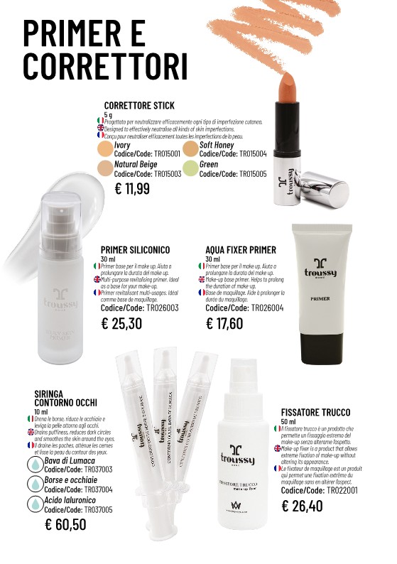 Catalog Page 5
